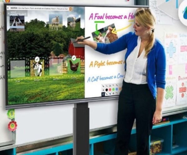 Clear Touch Academy - Premium Membership