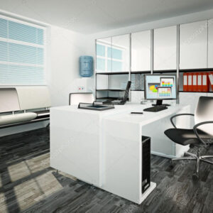 School and Office Furniture