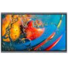 Clear Touch 6000A+ Interactive Display - Image 2