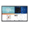 Clear Touch 6000A+ Interactive Display - Image 3