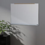 800 Series Markerboard