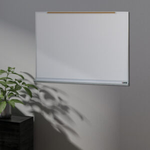 800 Series Whiteboard