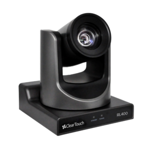 PTZ Camera RL400