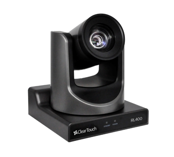 PTZ Camera RL400