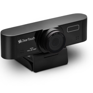 Web Camera WC110