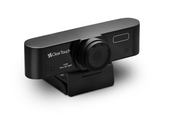Web Camera WC110