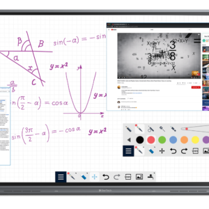 Visual Communications