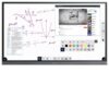 Clear Touch 7000K+ Interactive Display - Image 2