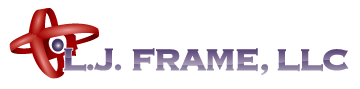 L.J. Frame, LLC