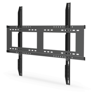 Fixed Wall Mount