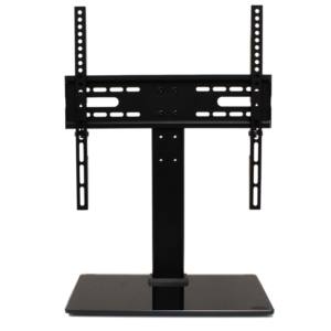 Fixed Table Stand