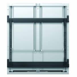 BalanceBox® 650
