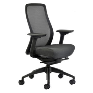 Popp 230