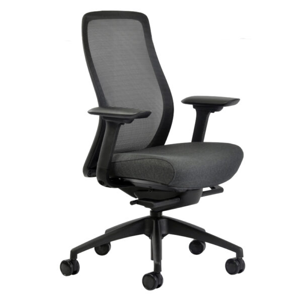 Popp 230