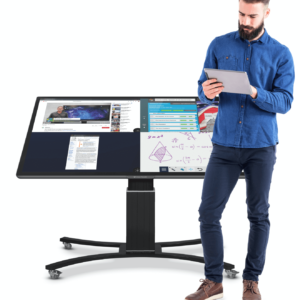 Full-Day Customized Training