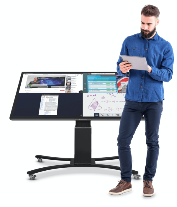 Full-Day Customized Training