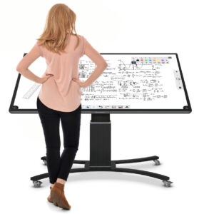 Online Custom Coaching
