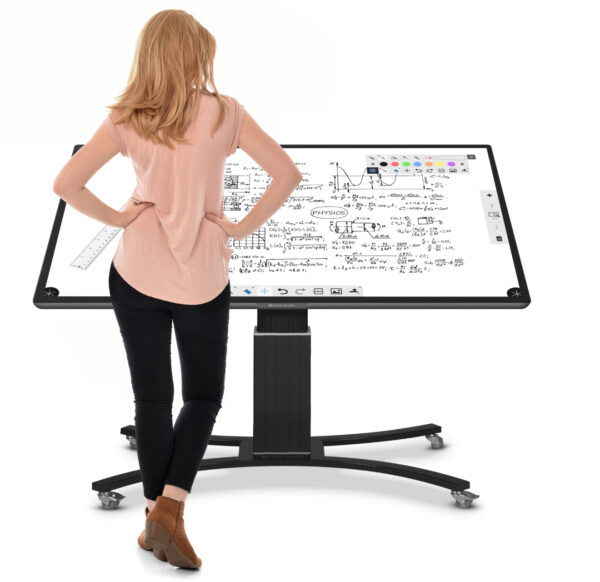 Online Custom Coaching