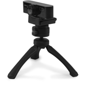 Tripod Kit