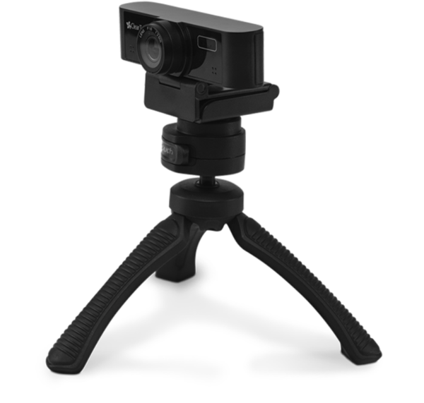 Tripod Kit