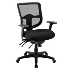 Popp330 Chair