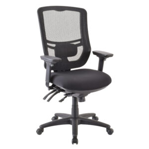 Popp430