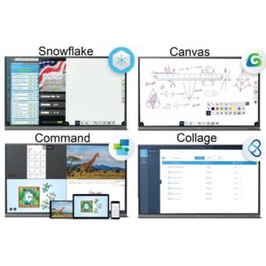 Clear Touch Studio - Online Coaching