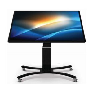 Convertible Mobile Stand