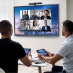 Clear Touch Instructional Train the Trainer Class (2 Days Online or Onsite) 15/class maximum