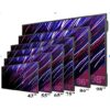 NIO 4K Digital Display Panels - Image 5