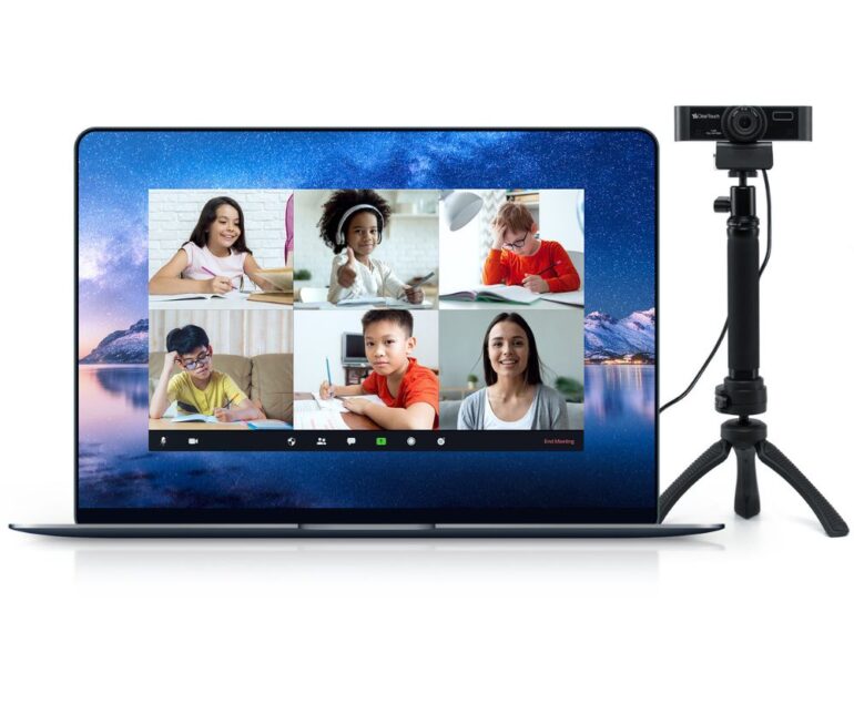 Digital Display Panels (15)