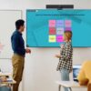 NIO 4K Digital Display Panels - Image 2