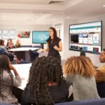 Clear Touch Academy Membership