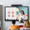 Clear Touch NEXT Hub - Image 3