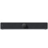 Clear Touch NEXT Hub - Image 2