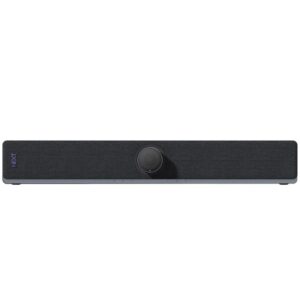 Clear Touch NEXT Hub
