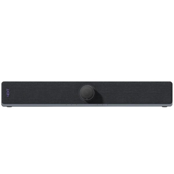 Clear Touch NEXT Hub