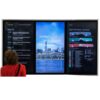 NIO 4K Digital Display Panels - Image 3