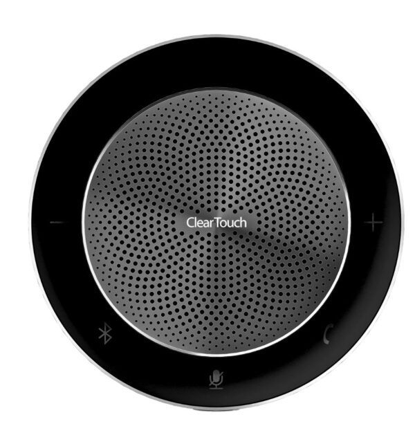 Clear Touch Conference Speaker
