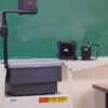 Mini Wearable Voice Amplifier - Image 2
