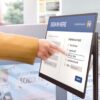 Müv Mobile Kiosk - Image 2