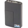 Wireless Lapel Microphone w/ Transmitter - Image 2