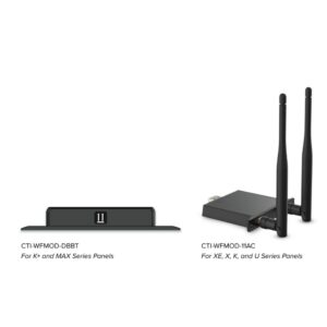 WiFi Module