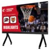 Scoreboard Software - Image 3