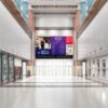 Vue II Video Wall - Image 4