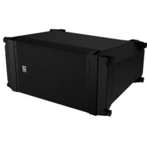 Electro-Voice X-Line Advance Line‑Array Loudspeakers