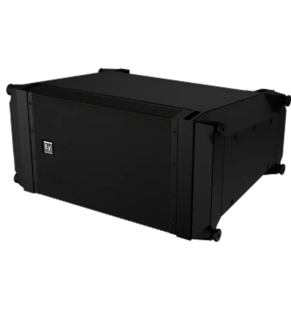 Electro-Voice X-Line Advance Line‑Array Loudspeakers
