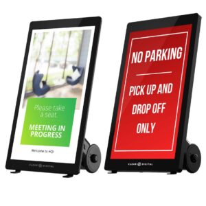 Evo Roll & Evo Roll Tall (Indoor Use)