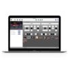 Scoreboard Software - Image 2
