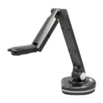 Camera 150 - Portable, Articluating Arm